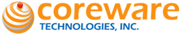 Coreware Technologies, Inc.