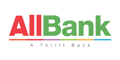 corewaretech-allbank-logo