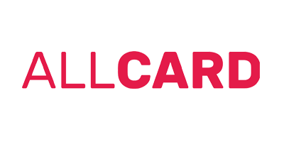 corewaretech-allcard-logo