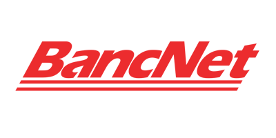 corewaretech-bancnet-logo