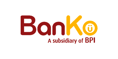 corewaretech-banko-logo