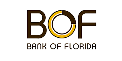 corewaretech-bof-logo