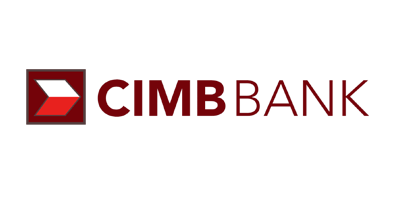 corewaretech-cimb-logo