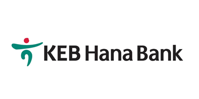 corewaretech-kebhana-logo