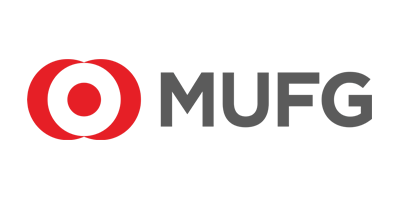 corewaretech-mufg-logo