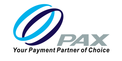 corewaretech-pax-logo-a