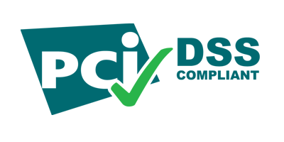 corewaretech-pcidss-logo-a