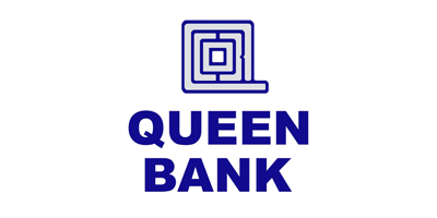 corewaretech-queenbank-logo