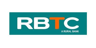 corewaretech-rbtc-logo