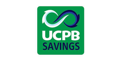 corewaretech-ucpb-savings