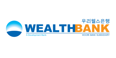 corewaretech-wealth-logo