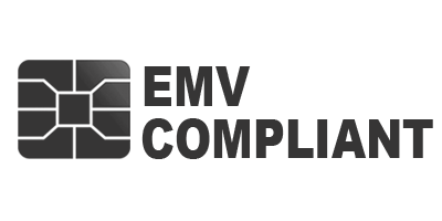 corewaretech-emv-logo-c